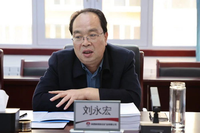 1680278751670909.jpeg 55.jpg