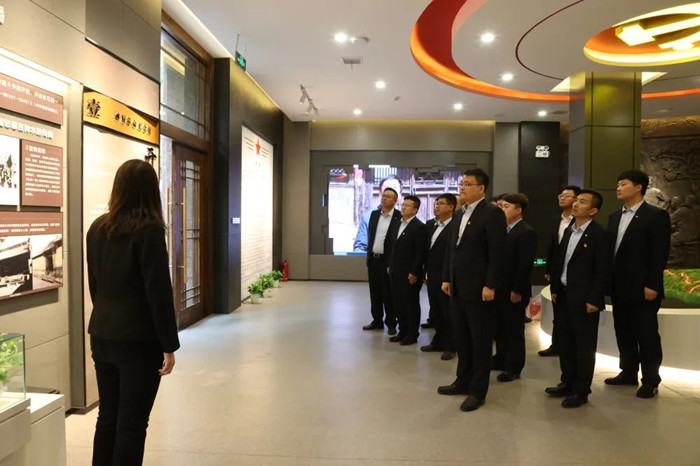 1680782257674634.jpeg 微信图片_20230406195450.jpg