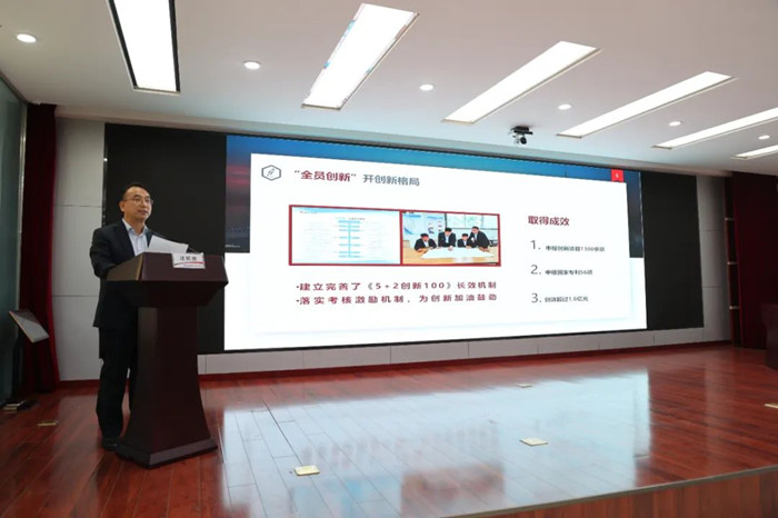 1681313814643982.jpeg 33.jpg