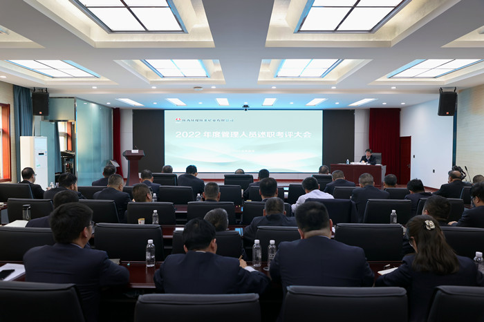 1681439699341109.jpeg A35I5369.JPG