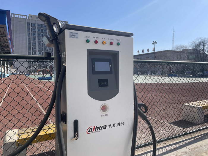 1681545421672047.jpeg ͼƬ1.jpg