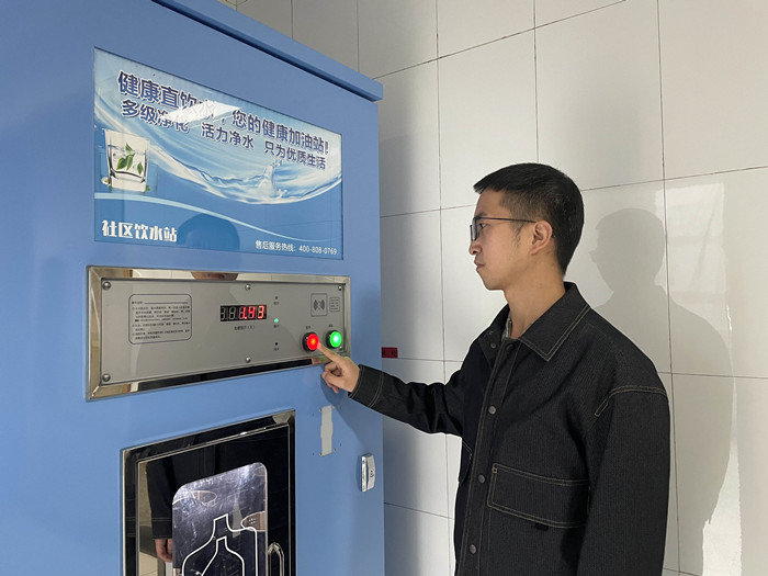 1681545427420635.jpeg ͼƬ2.jpg