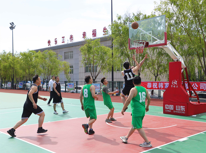 1681545433966852.jpeg ͼƬ3.jpg