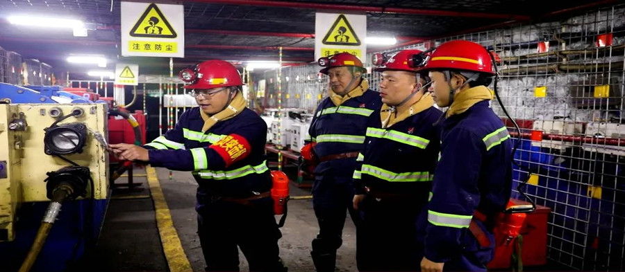 1681746112125127.jpeg 11.jpg