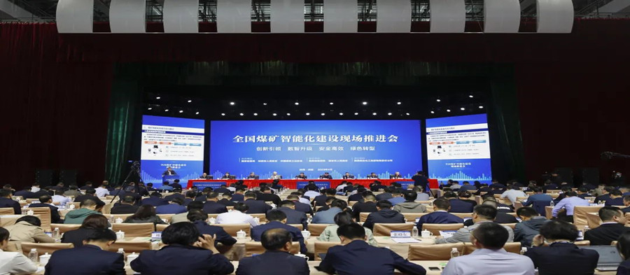 1682001383956509.jpeg 11.jpg