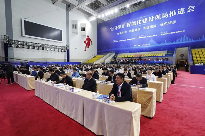 1682001393958392.jpeg 22.jpg