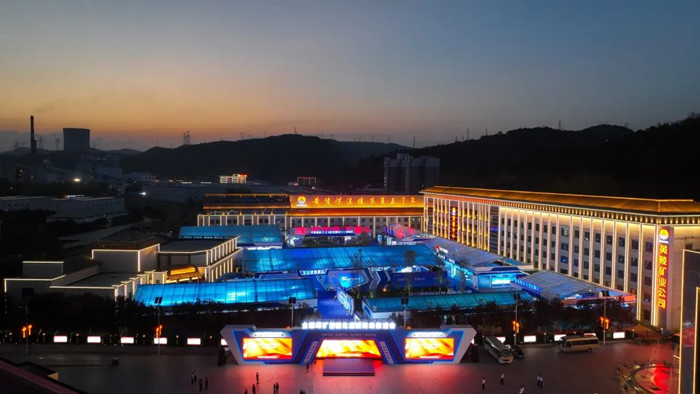 1682001410777254.jpeg 33.jpg