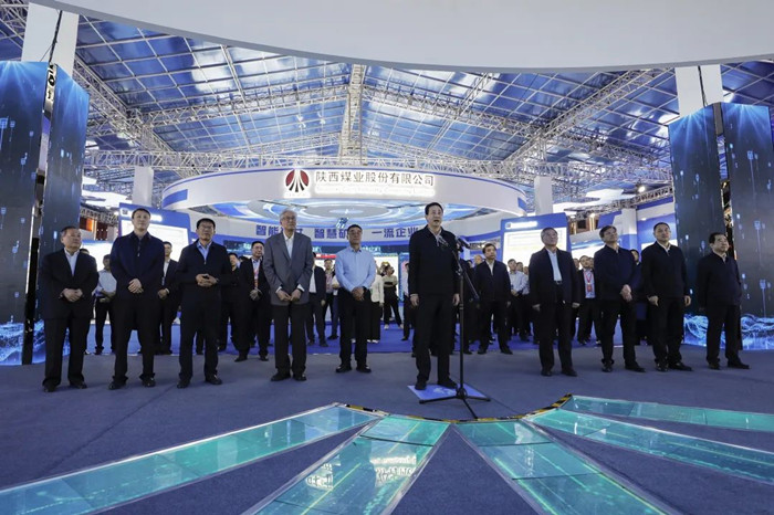 1682001420203408.jpeg 44.jpg