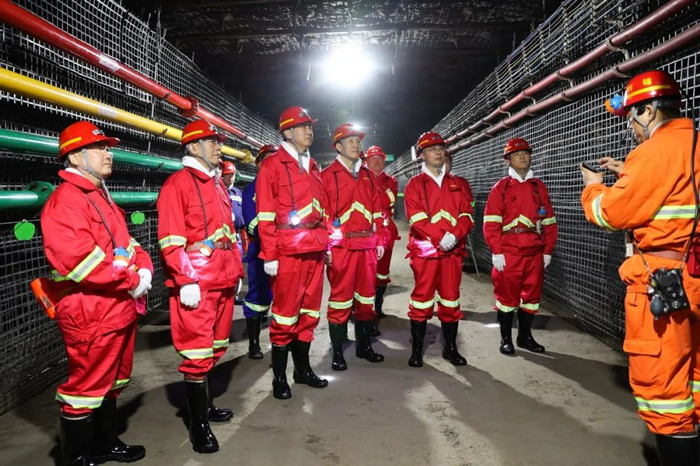 1682001442208259.jpeg 66.jpg