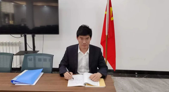 1682346121920594.jpeg 微信图片_20230424222125.jpg