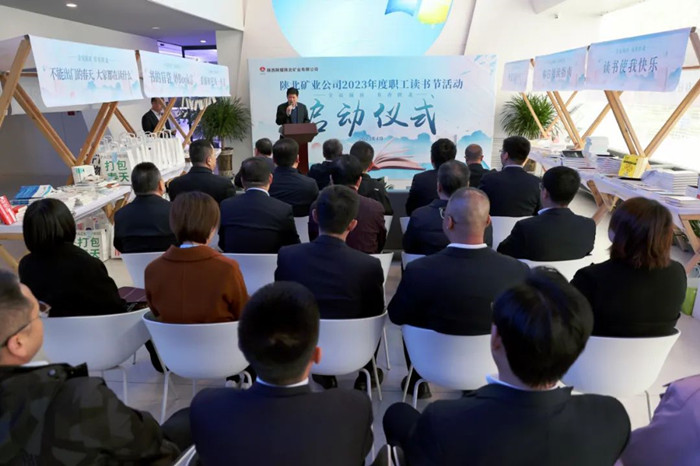 1682433790701024.jpeg 111.jpg