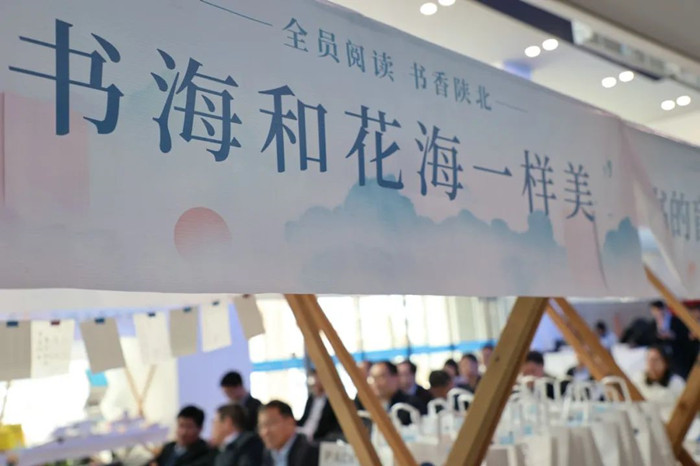 1682433903658912.jpeg 888.jpg