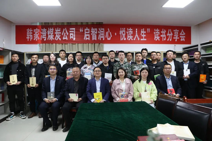 1682434119295972.jpeg 微信图片_20230425224654.jpg