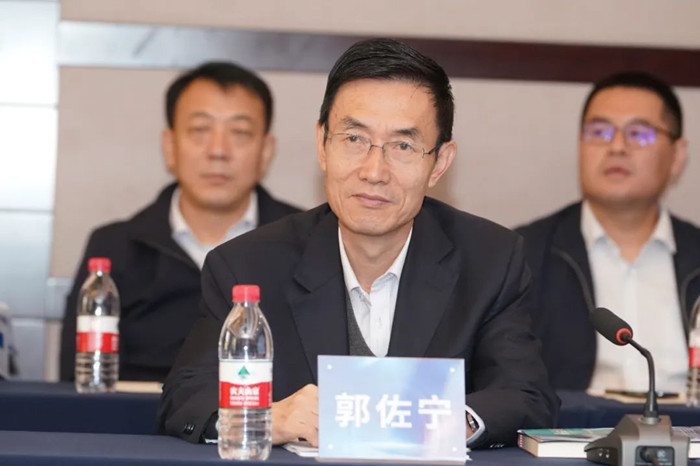 1682600541262453.jpeg 22.jpg