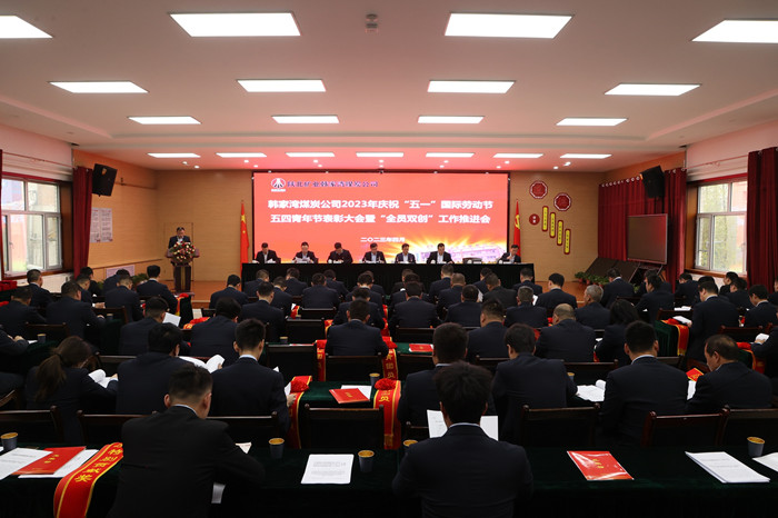 1683043578601346.jpeg AF3I5457.JPG