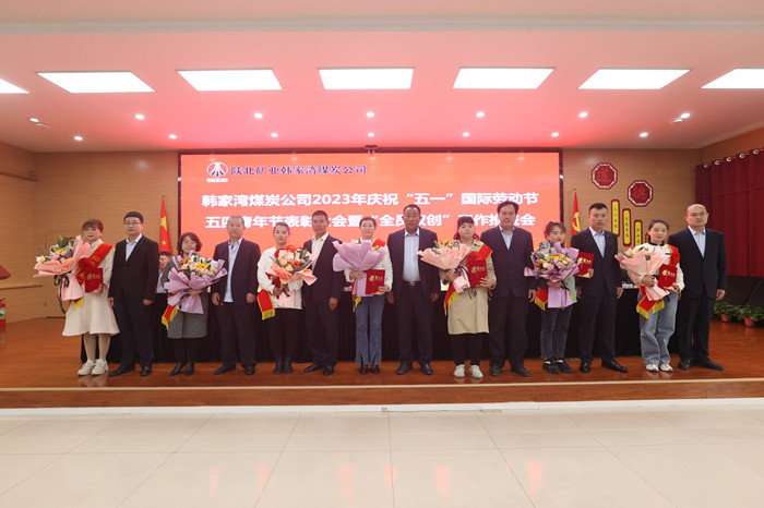 1683043605636464.jpeg AF3I5542.JPG