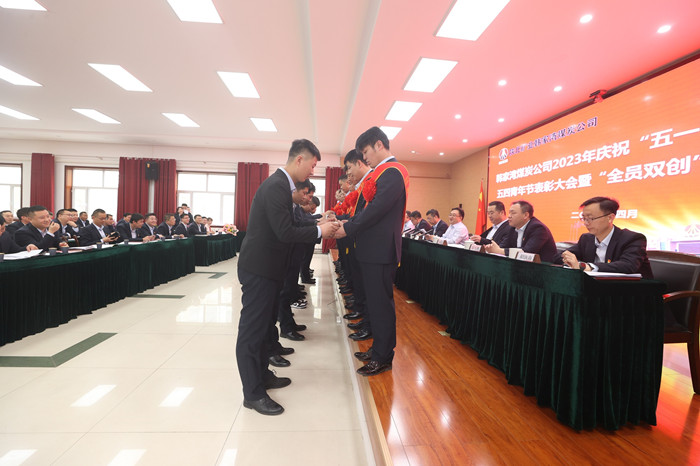 1683043629722118.jpeg AF3I5627.JPG