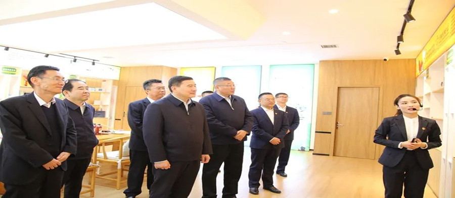 1683130297658486.jpeg ΢ÐÅͼƬ_20230504001054.jpg