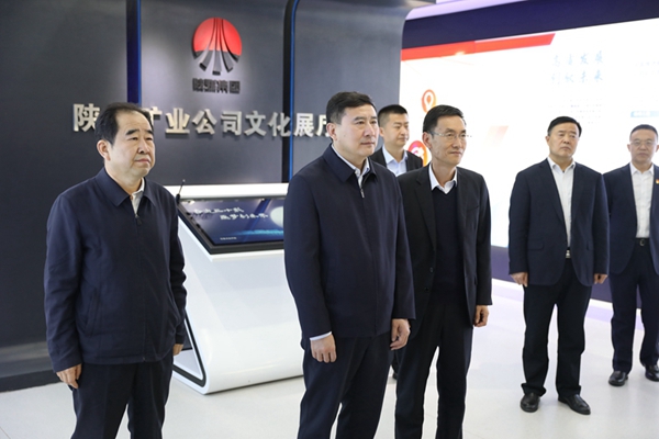 1683130309737638.jpeg 22.jpg