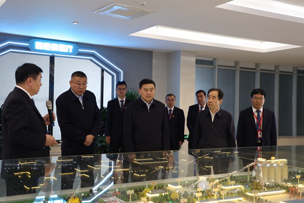 1683130323414349.jpeg 33.jpg