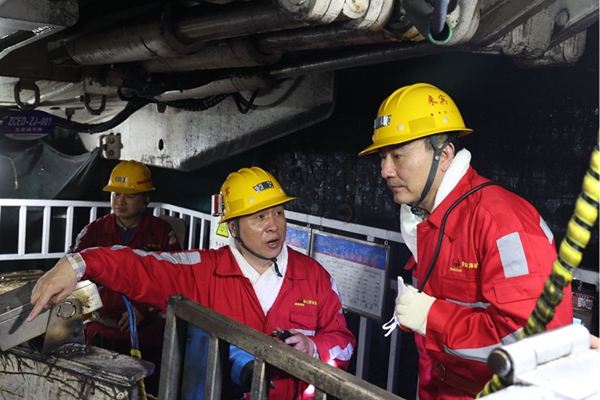 1683130337621586.jpeg 44.jpg