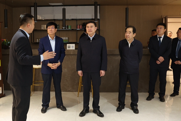 1683130349177664.jpeg 55.jpg