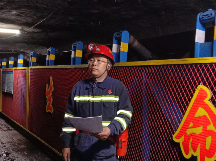 1683529075689635.png 11.png