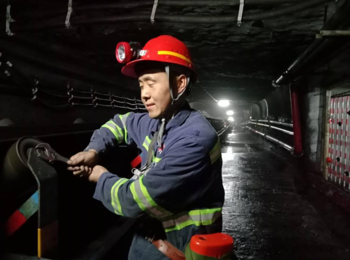 1683529087883278.png 22.png