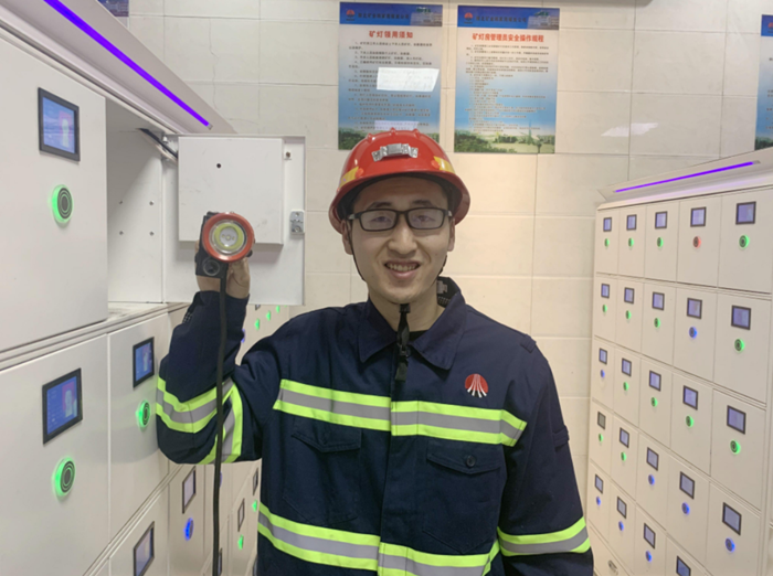 1683529099849584.png 33.png