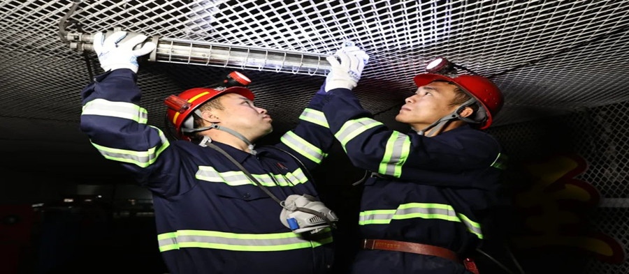 1683598443901321.jpeg 11.jpg