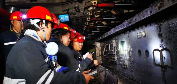 1683598460388967.jpeg 22.jpg