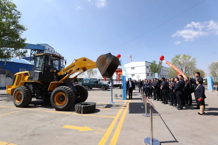 1683598475104078.jpeg 33.jpg