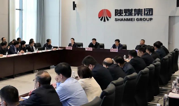 1683677710693259.jpeg 20230509113558_74687.jpeg