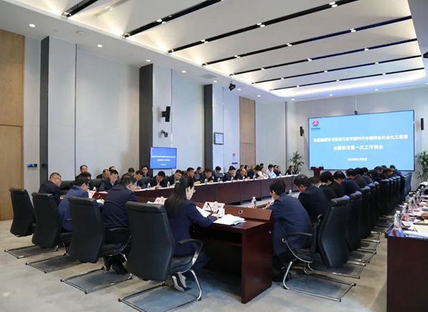 1683677725793529.jpeg 20230509113610_68874.jpeg