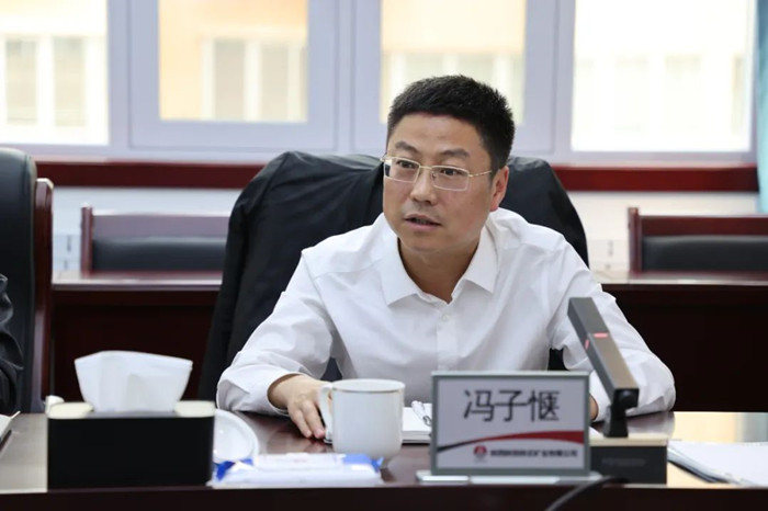 1683708063819882.jpeg 微信图片_20230510163226.jpg