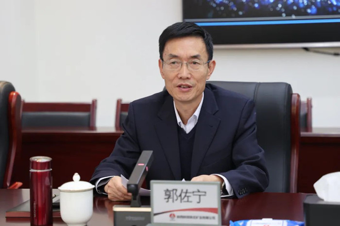 1683708075394249.jpeg 微信图片_20230510163237.jpg