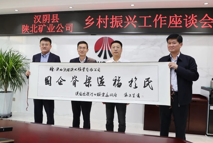 1683708131909233.jpeg 微信图片_20230510163252.jpg