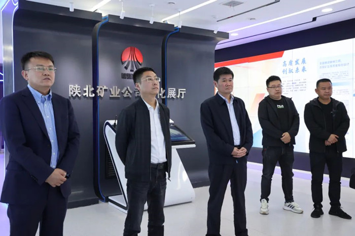 1683708164370172.jpeg 微信图片_20230510163310.jpg