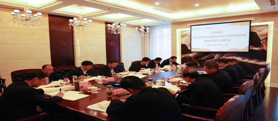 1684249042538023.jpeg ΢ÐÅͼƬ_20230516225426.jpg