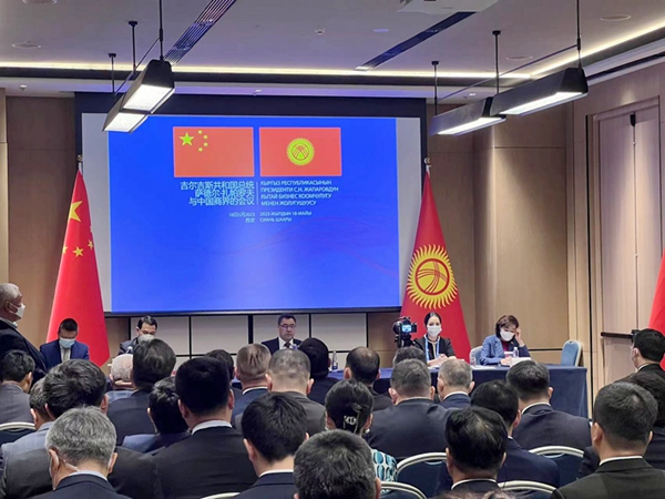 1684513385761006.jpeg 20230519183300_80986.jpg