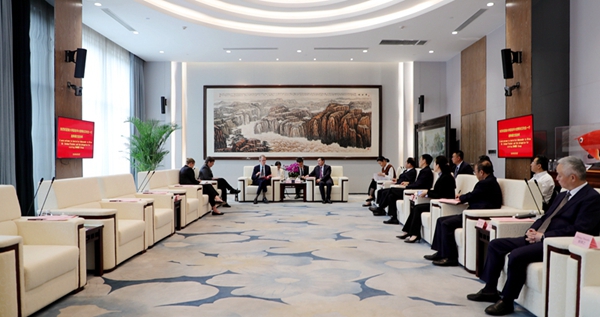 1684945931186171.jpeg 11.jpg