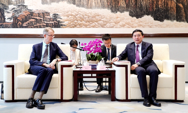 1684945940652797.jpeg 22.jpg