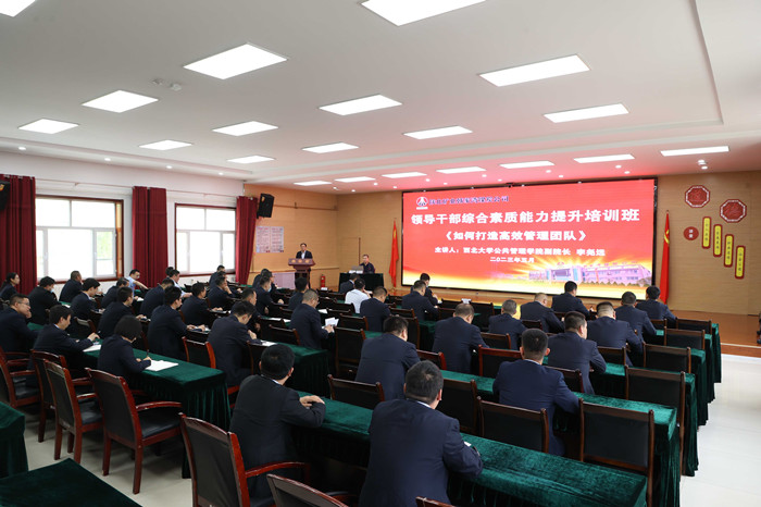 1685323350782806.jpeg 图片1.jpg