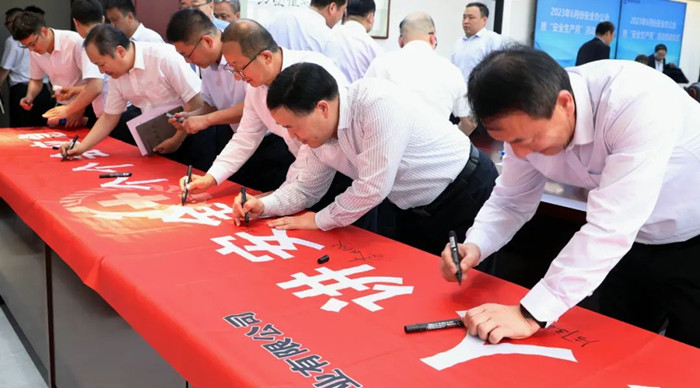 1685464492949238.jpeg 222.jpg