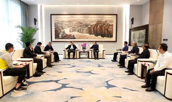 1685580065857775.jpeg 11.jpg