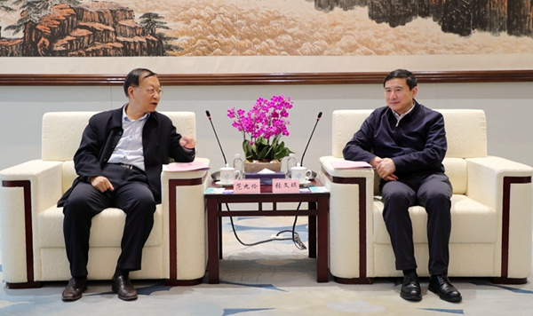 1685580073166998.jpeg 22.jpg