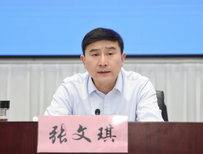 1686367587690809.jpeg 222.jpg