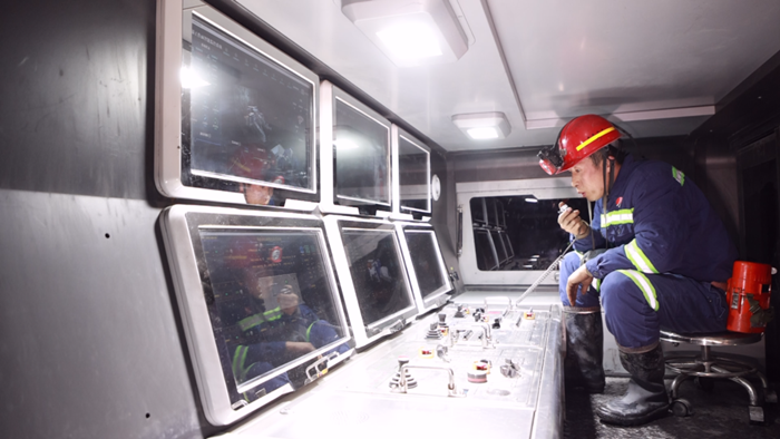 1687251378679879.png 222.png