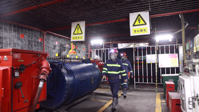 1687251396101448.png 444.png