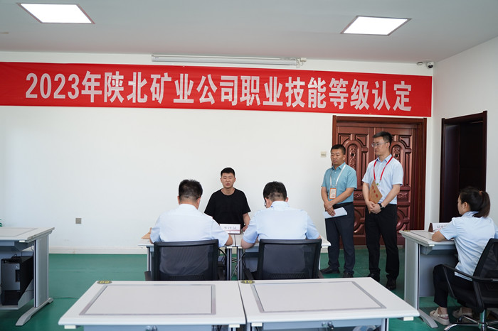 1687507342950037.jpeg DSC04391(1).JPG